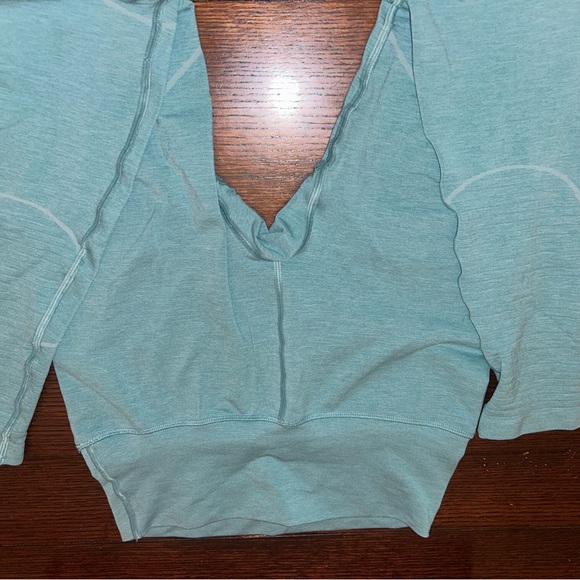 Alphalete OG revival leggings :). - Picture 7 of 7